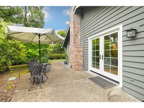 1820 NW Arcadia Court Beaverton OR 97006