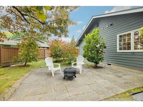1820 NW Arcadia Court Beaverton OR 97006