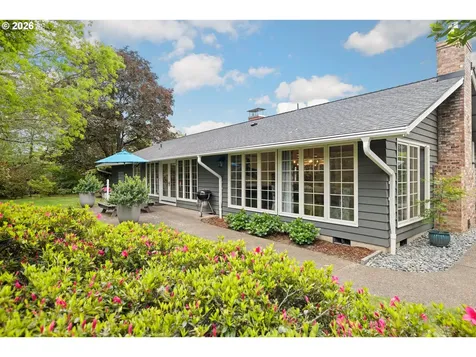1820 NW Arcadia Court Beaverton OR 97006