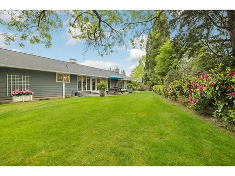 1820 NW Arcadia Court Beaverton OR 97006