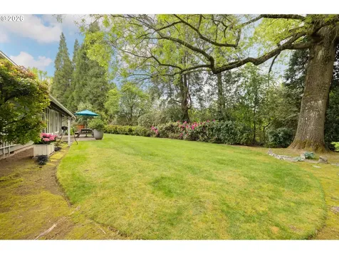 1820 NW Arcadia Court Beaverton OR 97006