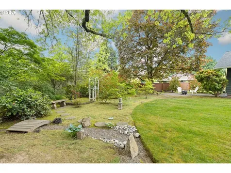 1820 NW Arcadia Court Beaverton OR 97006