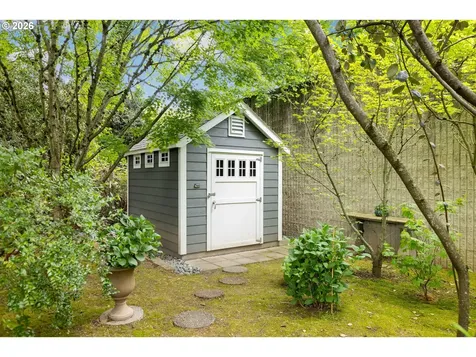 1820 NW Arcadia Court Beaverton OR 97006