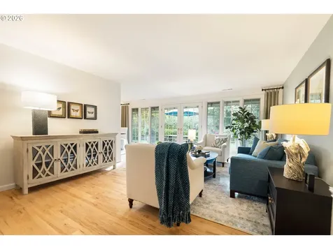 1820 NW Arcadia Court Beaverton OR 97006