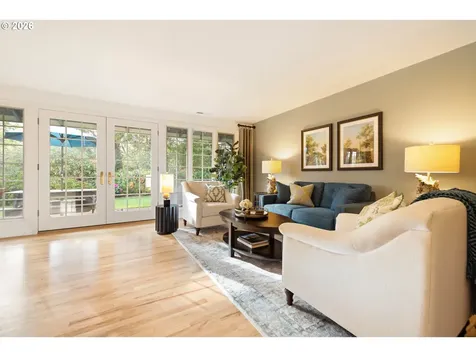1820 NW Arcadia Court Beaverton OR 97006