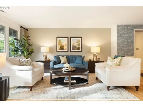 1820 NW Arcadia Court Beaverton OR 97006