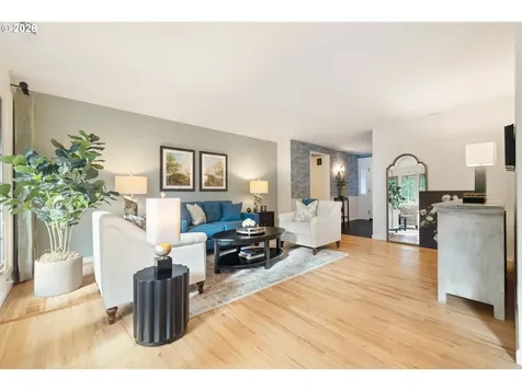 1820 NW Arcadia Court Beaverton OR 97006
