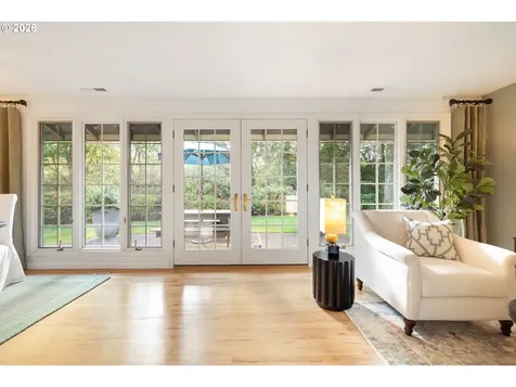 1820 NW Arcadia Court Beaverton OR 97006
