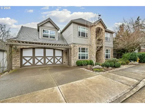 3636 Landis Street West Linn OR 97068