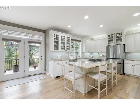 3636 Landis Street West Linn OR 97068