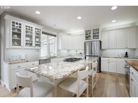 3636 Landis Street West Linn OR 97068
