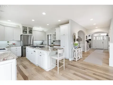 3636 Landis Street West Linn OR 97068