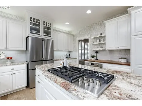 3636 Landis Street West Linn OR 97068