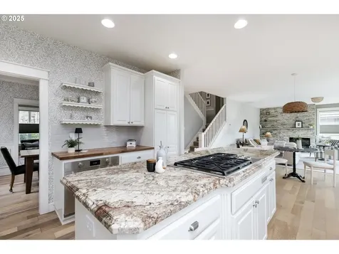 3636 Landis Street West Linn OR 97068
