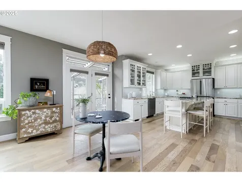 3636 Landis Street West Linn OR 97068