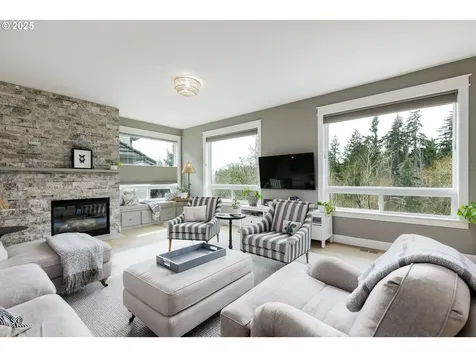 3636 Landis Street West Linn OR 97068