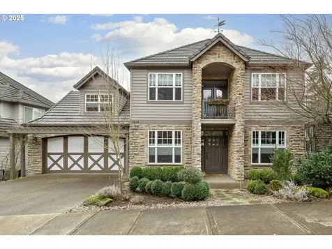 3636 Landis Street West Linn OR 97068