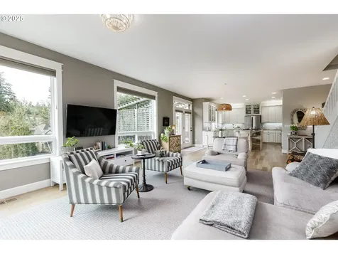 3636 Landis Street West Linn OR 97068