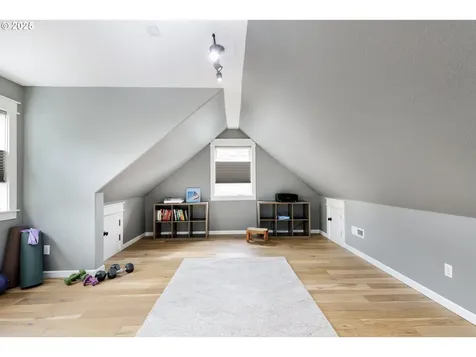 3636 Landis Street West Linn OR 97068