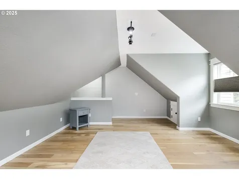 3636 Landis Street West Linn OR 97068