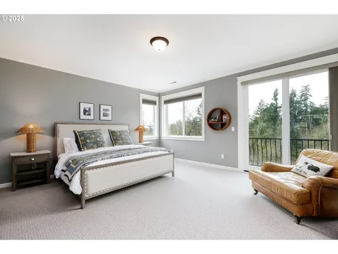 3636 Landis Street West Linn OR 97068