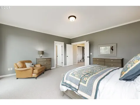 3636 Landis Street West Linn OR 97068