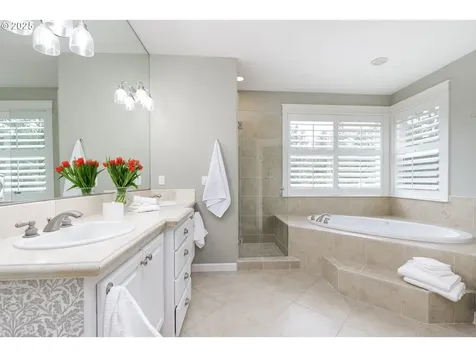 3636 Landis Street West Linn OR 97068