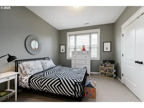 3636 Landis Street West Linn OR 97068