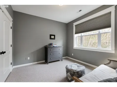 3636 Landis Street West Linn OR 97068
