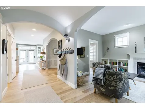 3636 Landis Street West Linn OR 97068