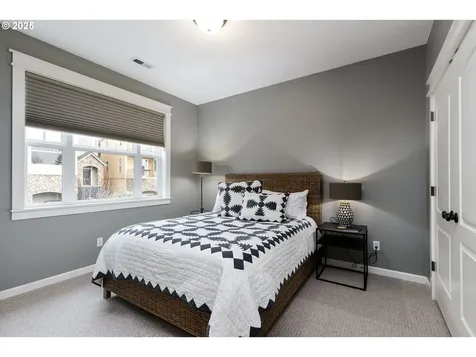 3636 Landis Street West Linn OR 97068