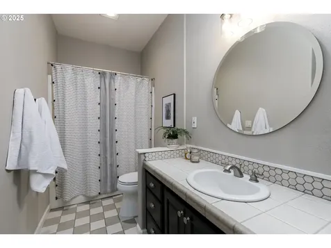 3636 Landis Street West Linn OR 97068