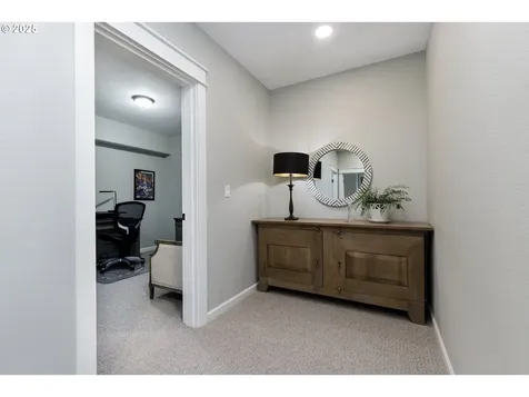 3636 Landis Street West Linn OR 97068