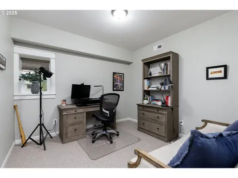 3636 Landis Street West Linn OR 97068