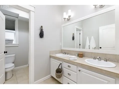 3636 Landis Street West Linn OR 97068
