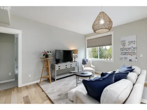 3636 Landis Street West Linn OR 97068