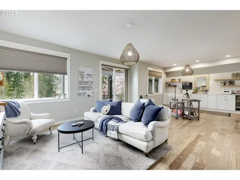 3636 Landis Street West Linn OR 97068