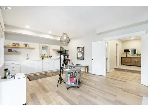3636 Landis Street West Linn OR 97068