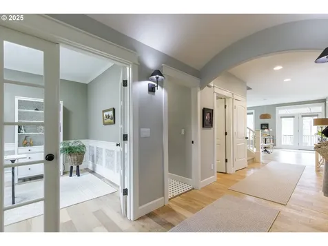 3636 Landis Street West Linn OR 97068