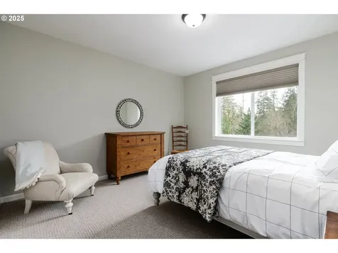 3636 Landis Street West Linn OR 97068