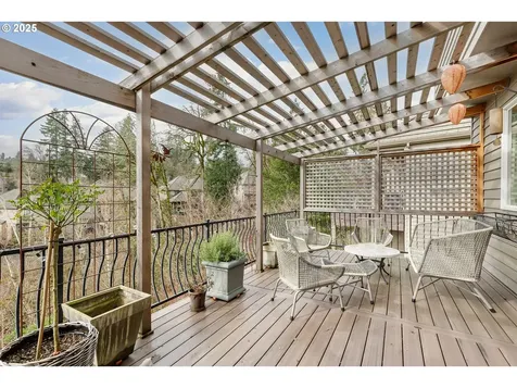 3636 Landis Street West Linn OR 97068