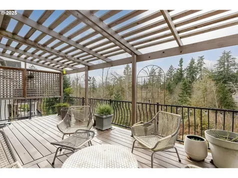 3636 Landis Street West Linn OR 97068
