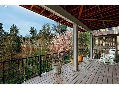 3636 Landis Street West Linn OR 97068