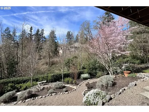 3636 Landis Street West Linn OR 97068