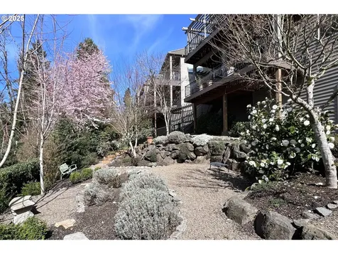 3636 Landis Street West Linn OR 97068