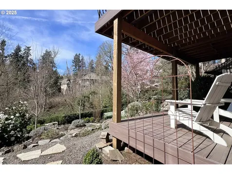 3636 Landis Street West Linn OR 97068