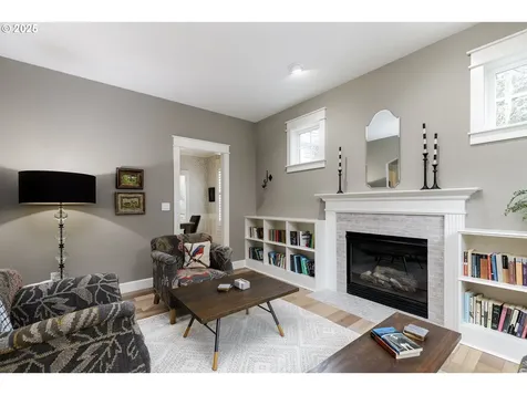 3636 Landis Street West Linn OR 97068