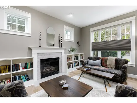3636 Landis Street West Linn OR 97068