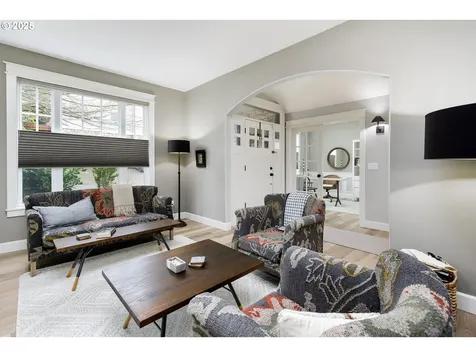 3636 Landis Street West Linn OR 97068