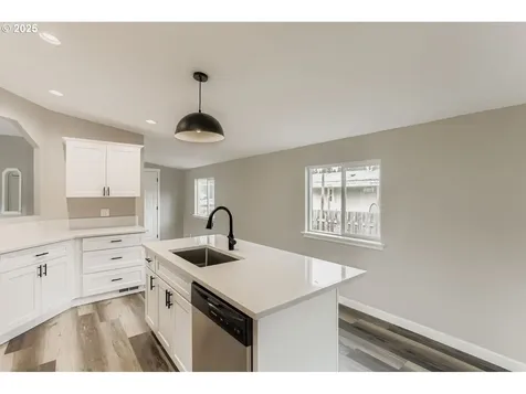 25800 SE Eagle Creek Road Eagle Creek OR 97022